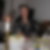 Profilbild på Ulla Thögersen