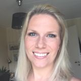 Profilfoto av Helena Thörnfeldt