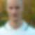 Profilbild på Björn Larsson