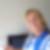 Profilbild på Lena Janson