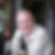 Profilbild på Sture Ekelund