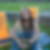 Profilbild på Kent Sutthisak Svensson