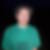 Profilbild på Rasmus Eriksson