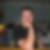 Profilbild på Per Lundberg