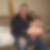 Profilbild på Mikael Gustavsson