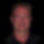 Profilbild på Peter Svenburg
