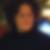 Profilbild på Alexandra Einerstam