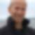 Profilbild på Kenth Åkerman