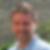 Profilbild på Inge Jangius