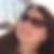 Profilbild på Tiina Mänty