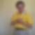 Profilbild på Bo Trollsås