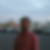 Profilbild på Björn Andersson