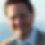 Profilbild på Andreas van der Sluijs