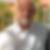 Profilbild på Lennart Janson