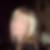 Profilbild på Victoria Persson