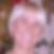 Profilbild på Eva Waldemarsson