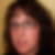 Profilbild på Carolina Hall