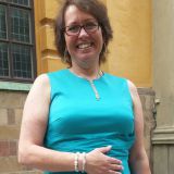Profilfoto av Helena Janevret