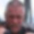Profilbild på Peter Heldenius