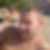 Profilbild på Joakim Piejko