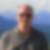 Profilbild på Stefan Bergerham