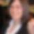 Profilbild på Malin Bydén Sjöbom