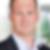 Profilbild på Per Magnusson