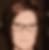 Profilbild på Susanne Holst