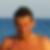 Profilbild på Kent Overgaard