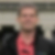 Profilbild på Bob Melander