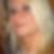 Profilbild på Katrin Rossi