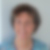 Profilbild på Margareta Welander