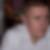 Profilbild på Adam Persson