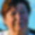 Profilbild på Gunvor Irene Haavardsen
