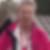 Profilbild på Birgitta Ann-Christin Holm