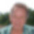 Profilbild på Lars Kärrbäck