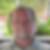 Profilbild på Ove Holm