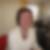 Profilbild på Marianne Olsson