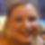 Profilbild på Ann Swedberg