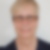 Profilbild på Agneta Blixt