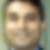 Profilbild på Gopal Rajguru