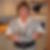 Profilbild på Maritha Persson
