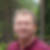 Profilbild på Jan Bäckelie