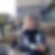 Profilbild på Aksila Siv