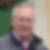 Profilbild på Anders Kihlström
