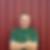 Profilbild på Roger Andersson