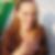 Profilbild på Maria Dahl