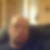 Profilbild på Tor-Leif Olsson