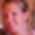 Profilbild på Elin Svensson