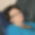 Profilbild på Agneta Augustsson Östman